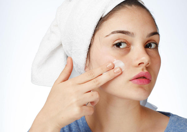 Improve Your Beauty Game with Paige Ryan's Must-Have Makeup Essentials