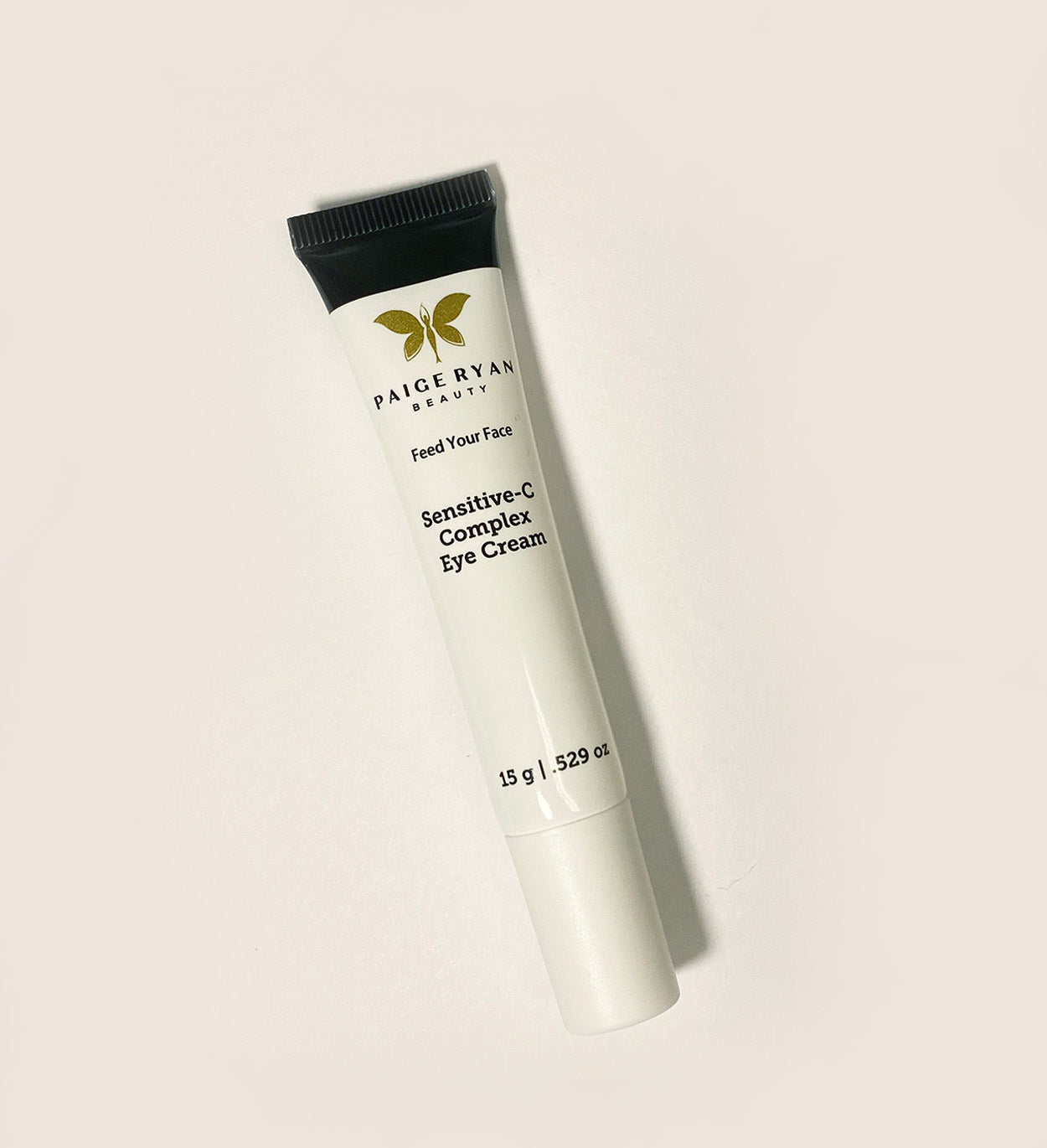 Sensitive-C Complex<br>Eye Cream