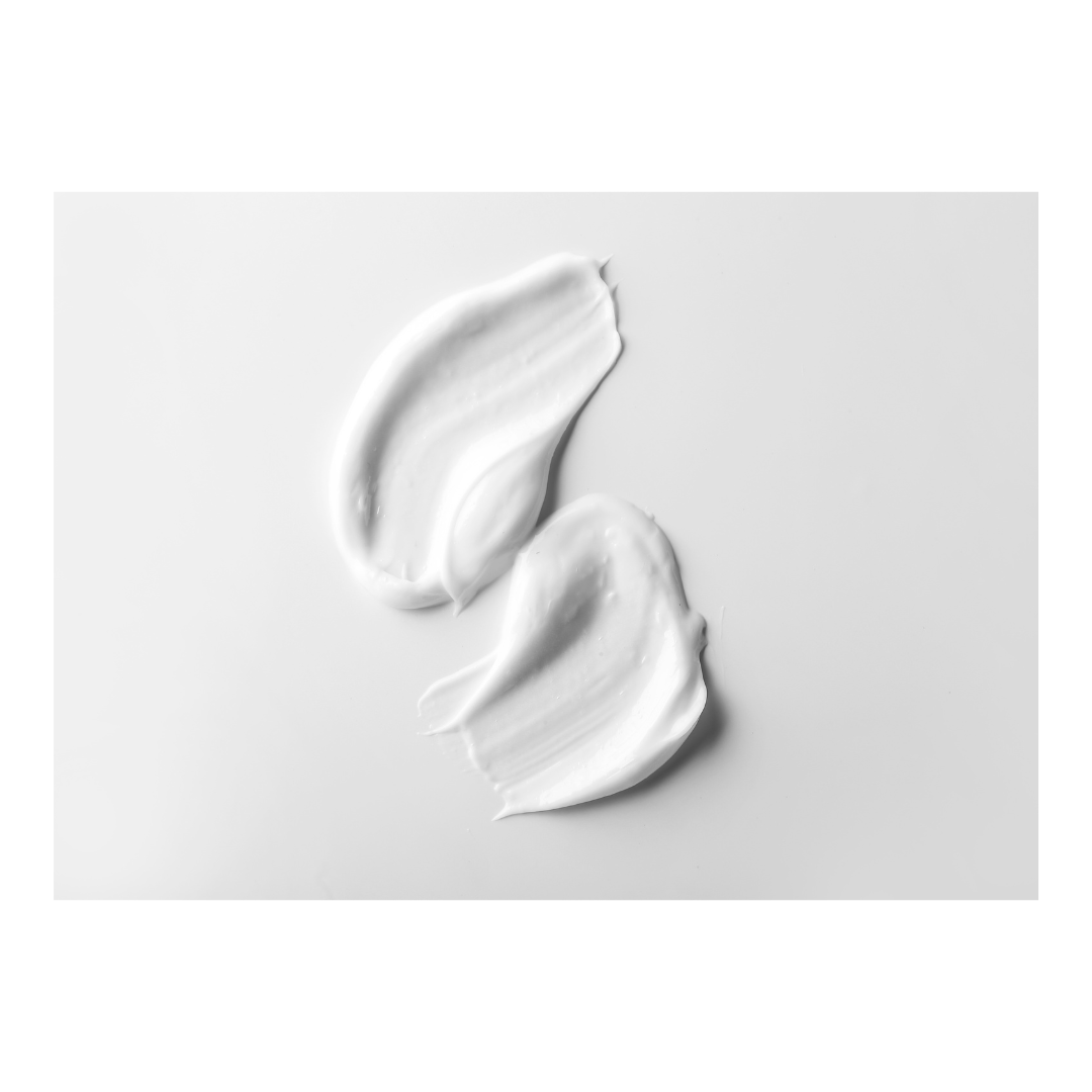 Sensitive-C Complex Eye<br>Cream