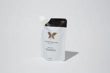 Load image into Gallery viewer, eco-friendly biocellular flash moisture serum refill
