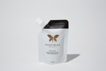 Load image into Gallery viewer, eco-friendly biocellular flash moisture serum refill
