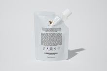 Load image into Gallery viewer, eco-friendly biocellular flash moisture serum refill
