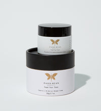 powerful 2.5% retinol renewal cream