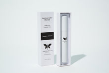 Load image into Gallery viewer, luscious lash+ mascara
