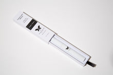 Load image into Gallery viewer, luscious lash+ mascara
